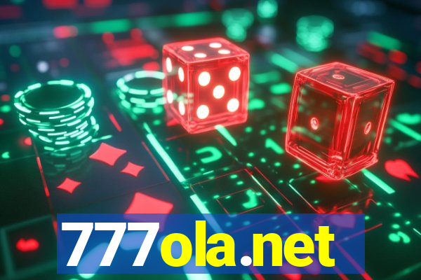 777ola.net