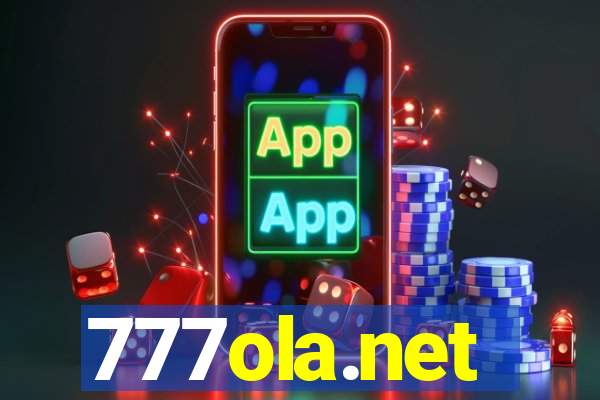 777ola.net