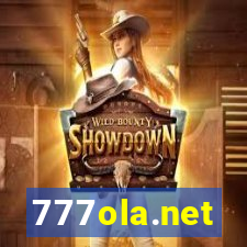 777ola.net