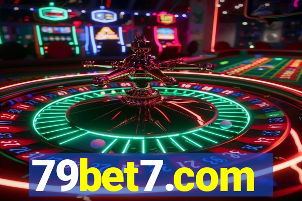 79bet7.com