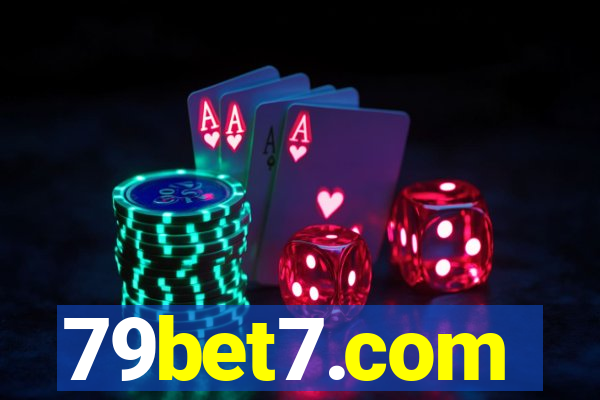 79bet7.com