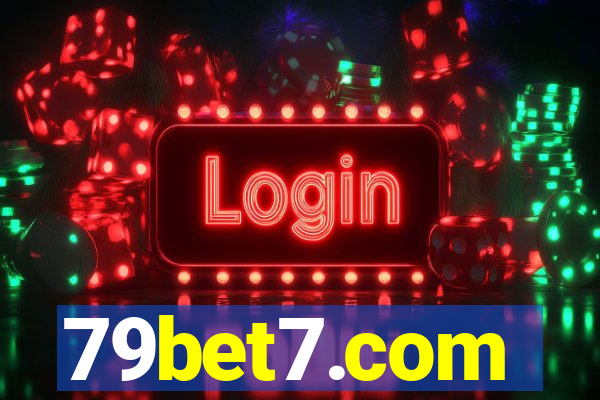 79bet7.com