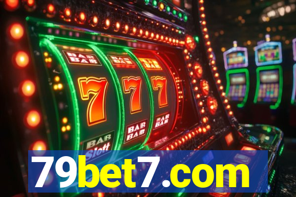 79bet7.com