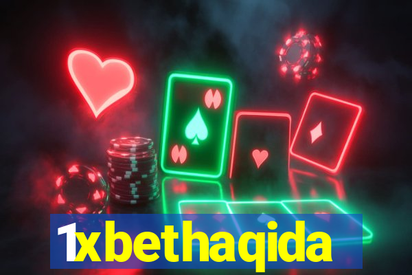 1xbethaqida