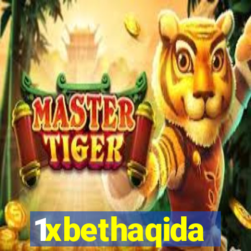 1xbethaqida