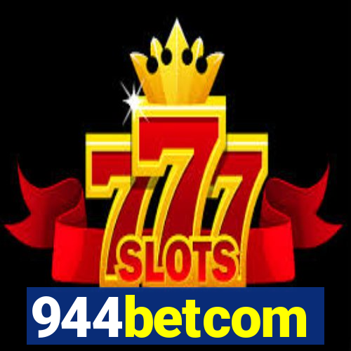 944betcom