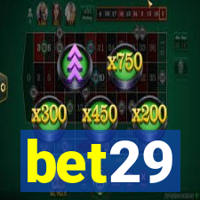 bet29