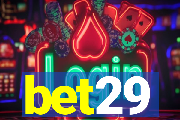 bet29