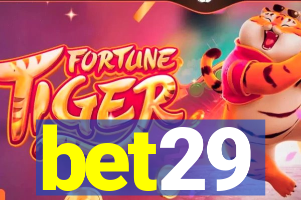 bet29