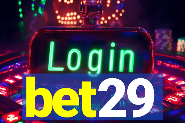 bet29