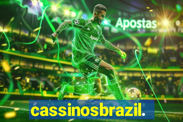 cassinosbrazil.com.br