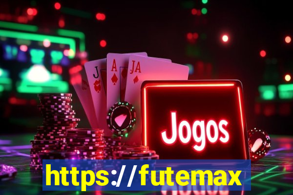 https://futemax