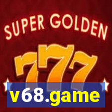 v68.game