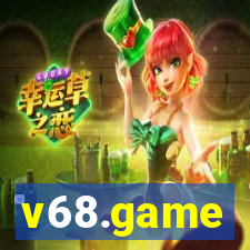 v68.game