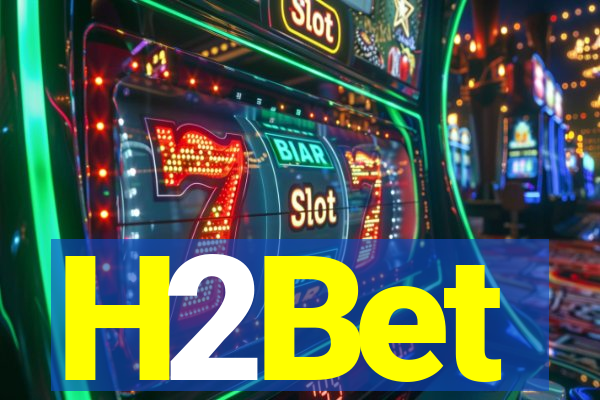 H2Bet