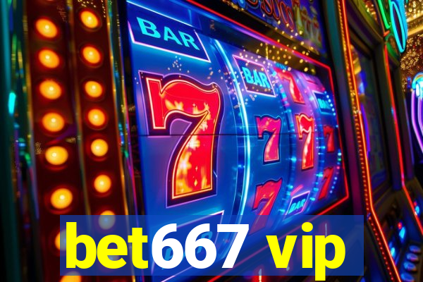 bet667 vip