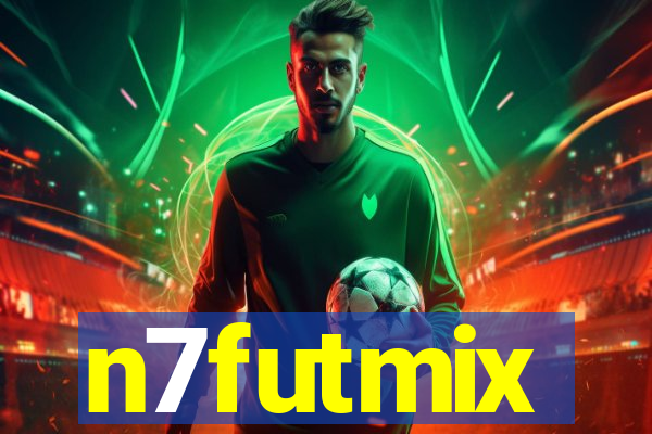 n7futmix