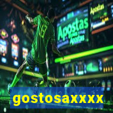 gostosaxxxx