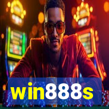 win888s