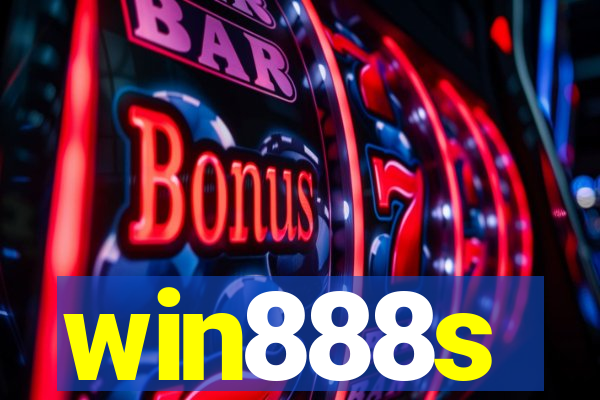 win888s