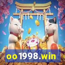 oo1998.win