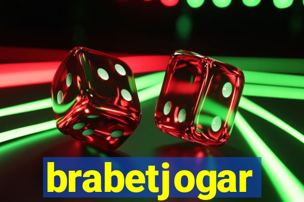 brabetjogar