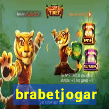 brabetjogar