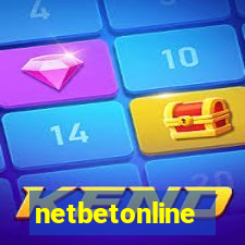 netbetonline