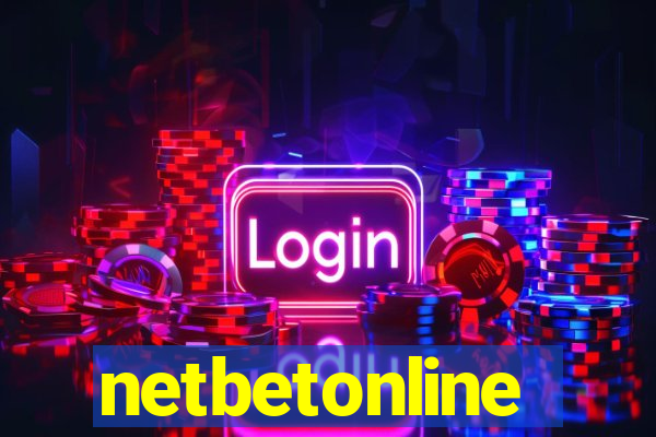 netbetonline