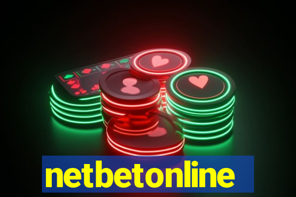 netbetonline