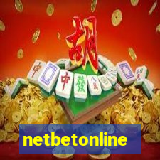 netbetonline