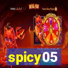 spicy05