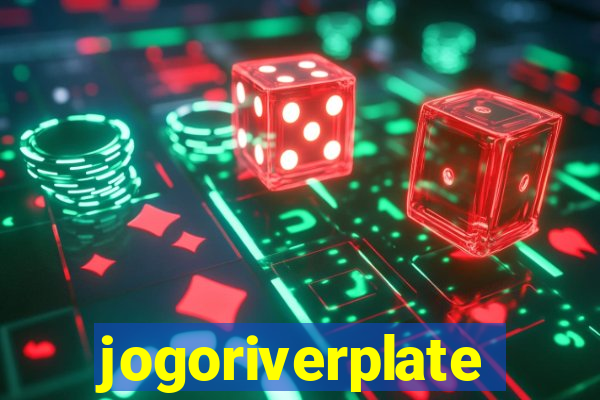 jogoriverplate