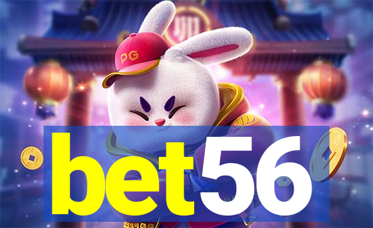 bet56