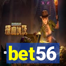 bet56