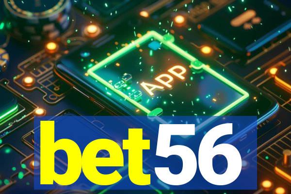 bet56