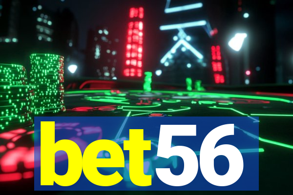 bet56