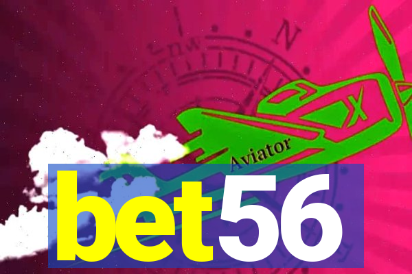 bet56