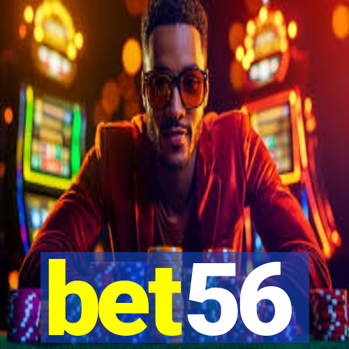 bet56