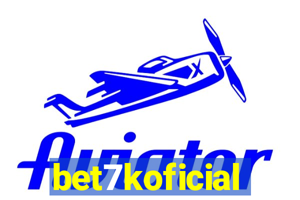 bet7koficial