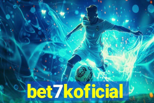 bet7koficial