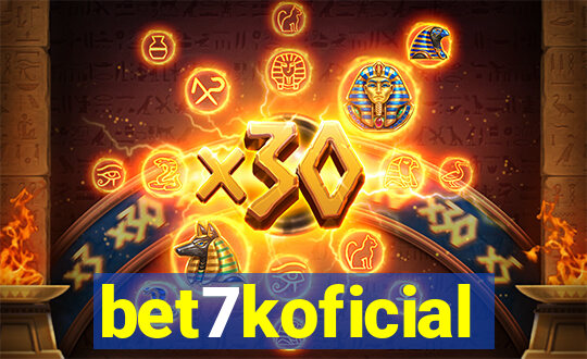 bet7koficial