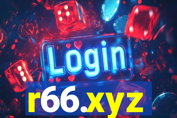 r66.xyz