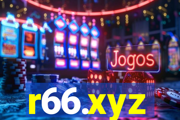 r66.xyz