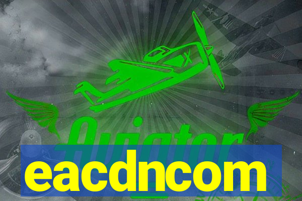 eacdncom