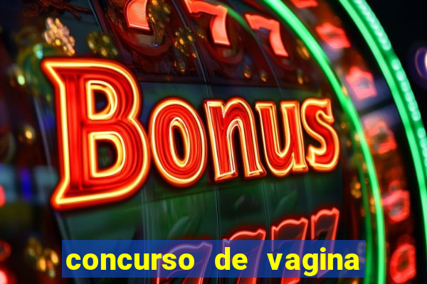 concurso de vagina mais bonita do brasil