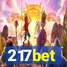 217bet