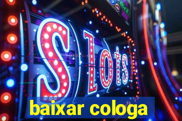 baixar cologa