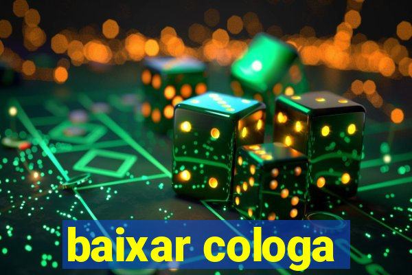 baixar cologa