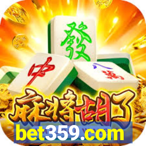 bet359.com